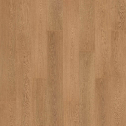 Mohawk Rosemary Vinyl Plank