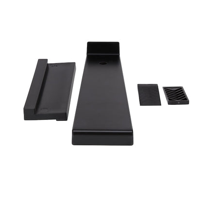 Blue Hawk Flooring Install Kit FALSE