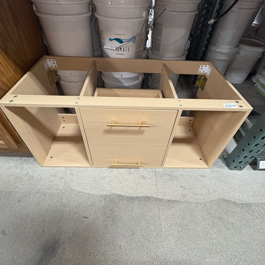 39in Floating Bath Vanity FALSE
