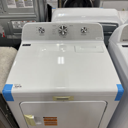 Maytag Electric Dryer