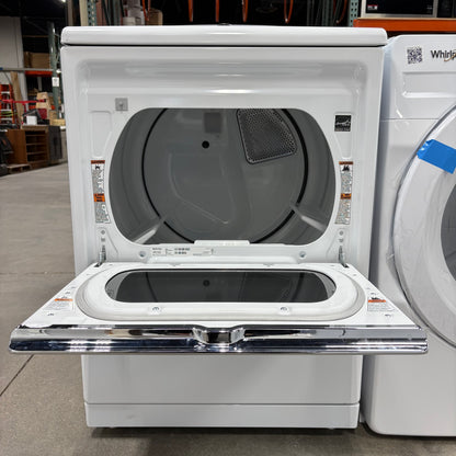 NEW Electric Dryer