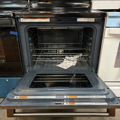 Maytag Electric Range