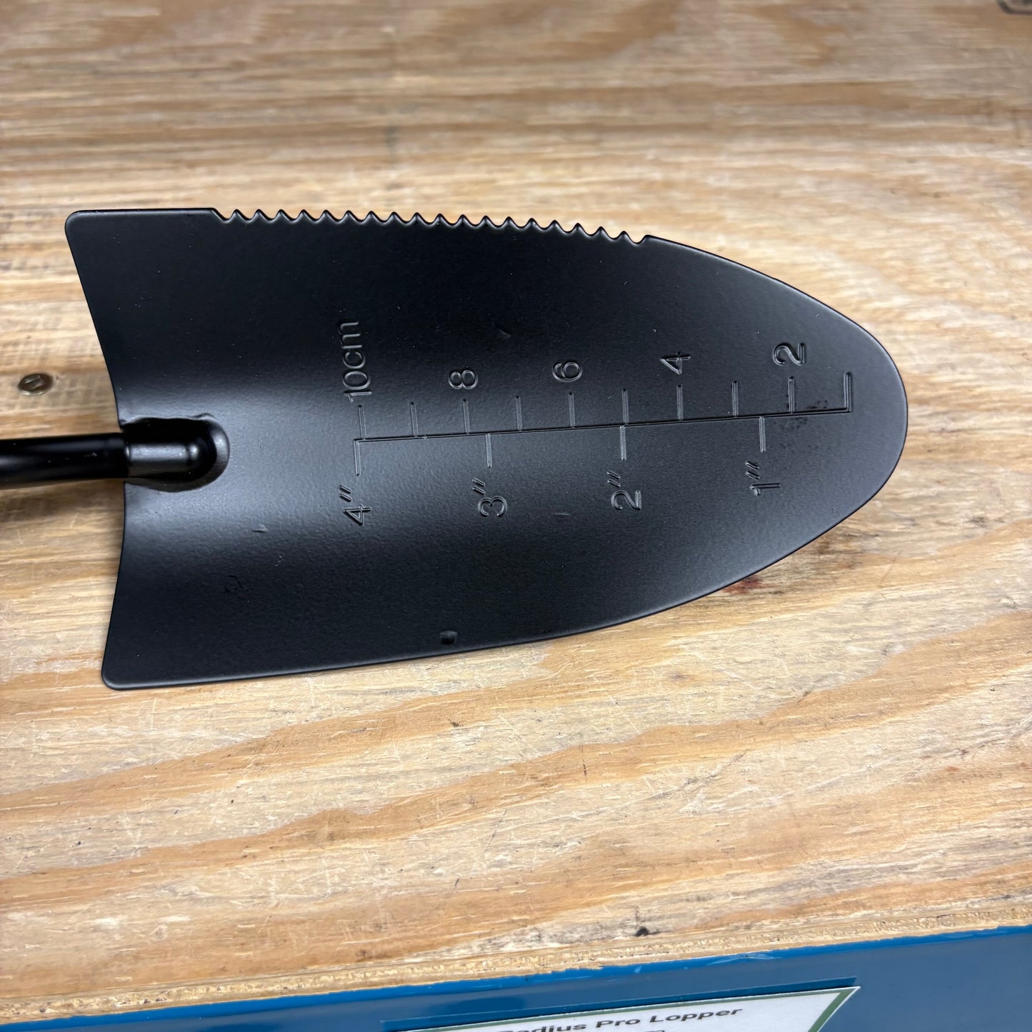 GOGO Garden Transplanter