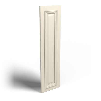 Special Order - 42" Deco Door Nantucket Linen - 42DD Deco Door GHI GHI Accessories Nantucket Linen Special Order SPNTL
