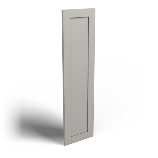 Special Order - 42" Deco Door Stone Harbor Gray - 42DD Deco Door GHI GHI Accessories Special Order SPSHG Stone Harbor Gray
