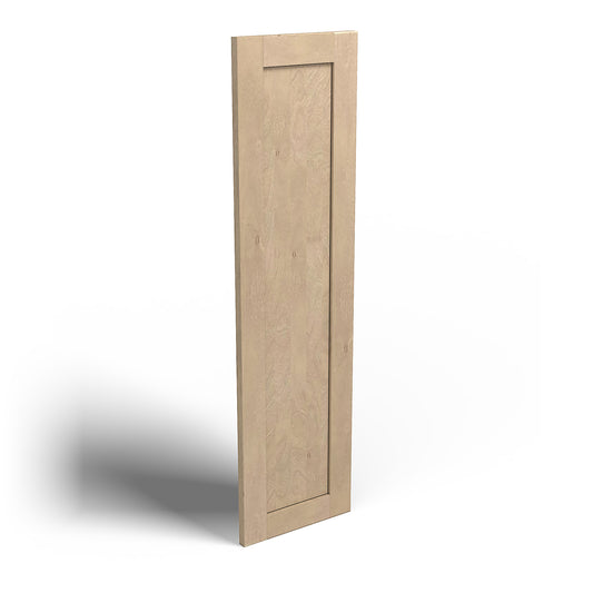 Special Order - 42" Deco Door Sonona Wheat - 42DD 42" Wall Cabinets Deco Door GHI GHI Accessories Sonona Wheat Special Order SPSNW