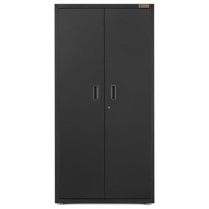 Gladiator Steel Garage Cabinet