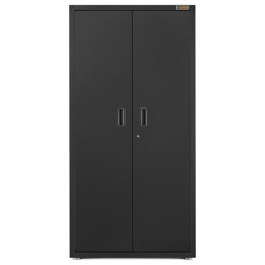 Gladiator Steel Garage Cabinet