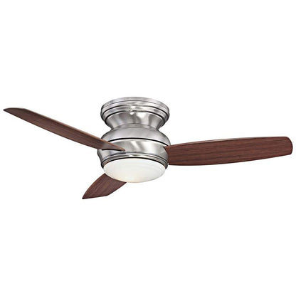 Concept 44" LED Ceiling Fan TRUE