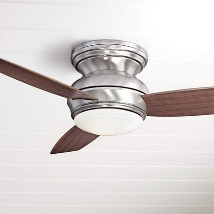 Concept 44" LED Ceiling Fan TRUE