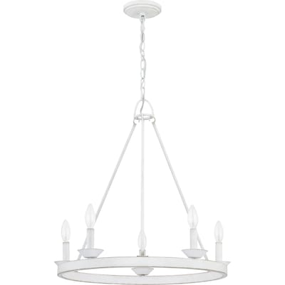 Avalina Cottage Chandelier