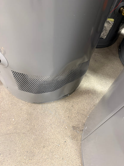 Rheem Elec Water Heater - 47 G
