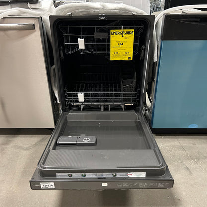 Frigidaire Dishwasher