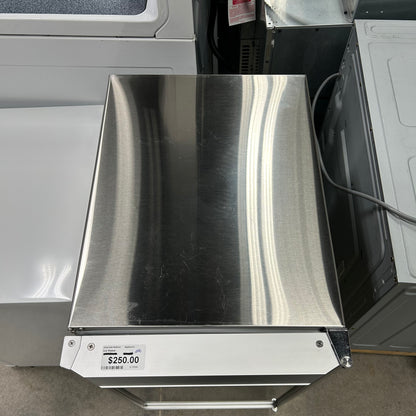 Scotsman Residential Ice Maker