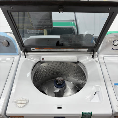 Maytag Top Load Washer
