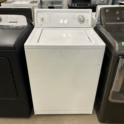 Kenmore Top Load Washer