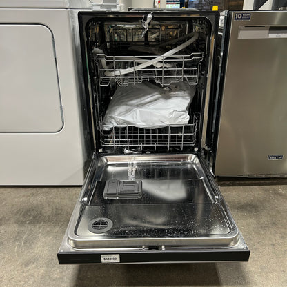 Maytag Dishwasher