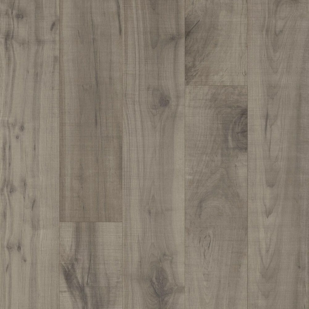 Skyline Maple Laminate