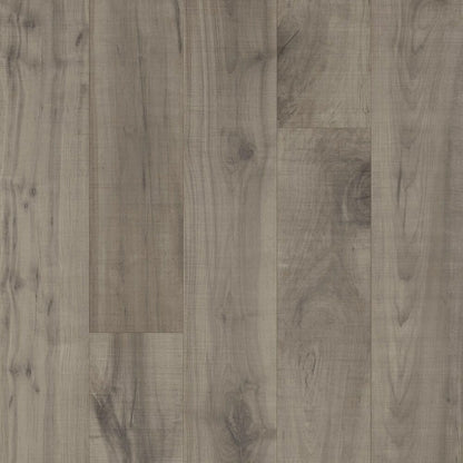 Skyline Maple Laminate FALSE location-set