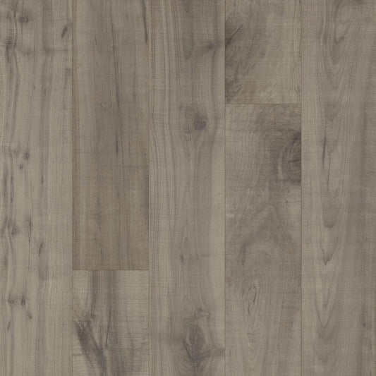 Skyline Maple Laminate