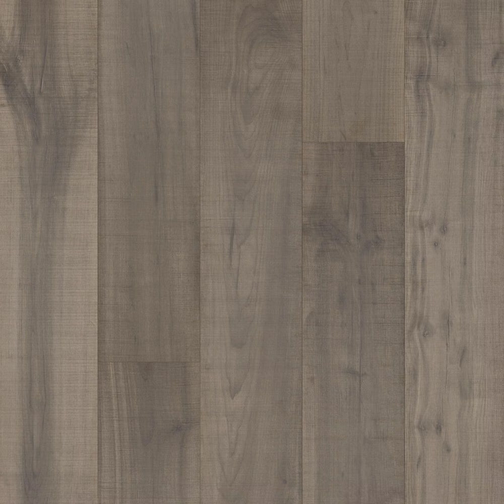 Ironcast Maple Laminate