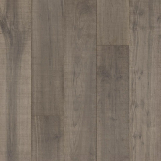 Ironcast Maple Laminate