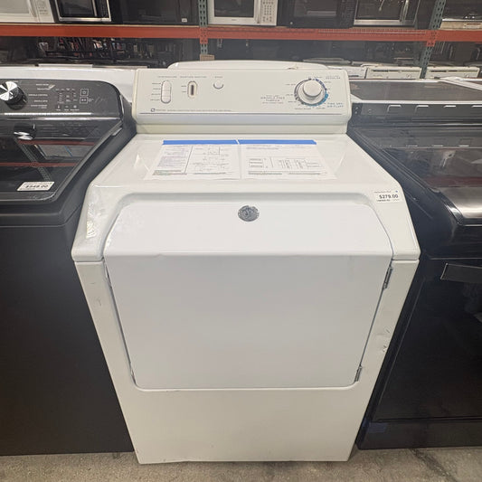 Maytag Electric Dryer