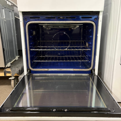 KitchenAid 27" Dbl Wall Oven