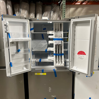 Frigidaire French Door Fridge
