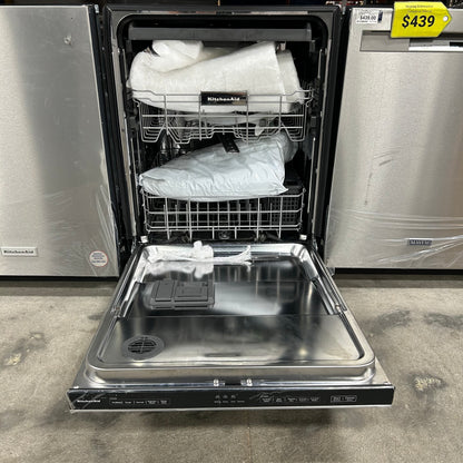 KitchenAid Dishwasher