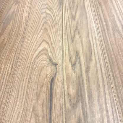 Swiss Krono Oakmont Laminate. FALSE location-set
