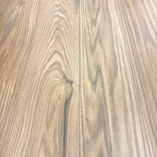 Swiss Krono Oakmont Laminate