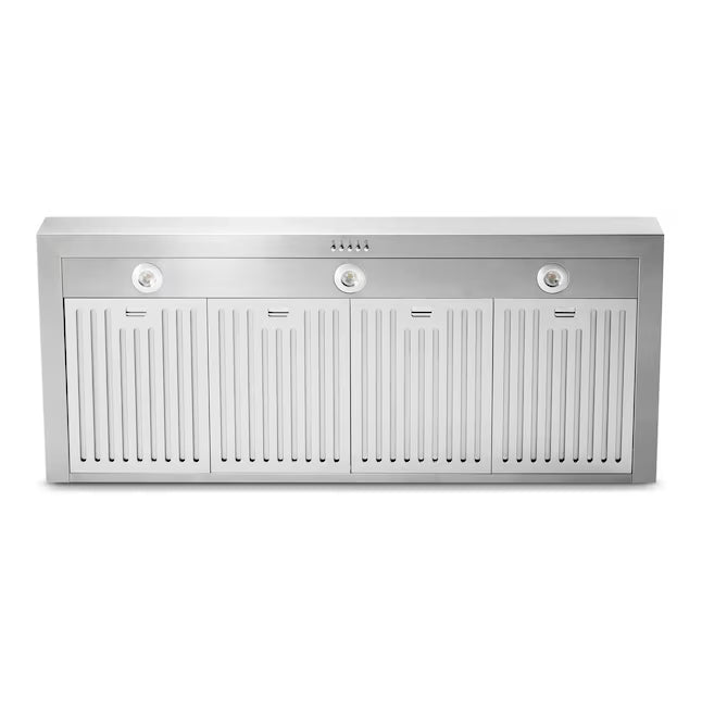 THOR 48" Wall Mount Range Hood