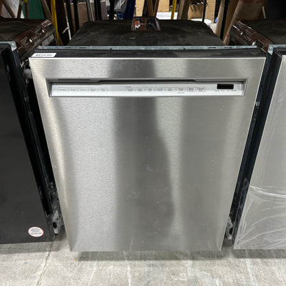KitchenAid Dishwasher