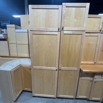 16pc Cabinet Set