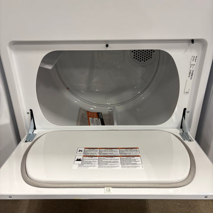 NEW Electric Dryer