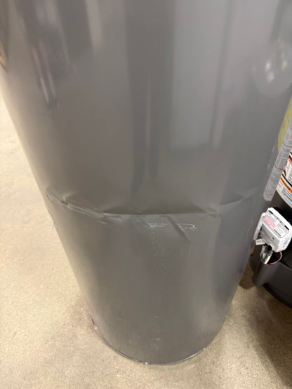 Rheem Elec Water Heater - 47 G
