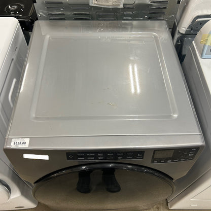 Whirlpool Electric Dryer