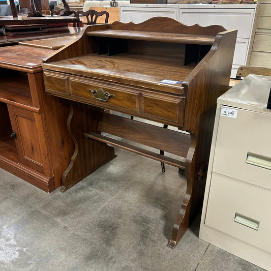 DMI Writing Desk