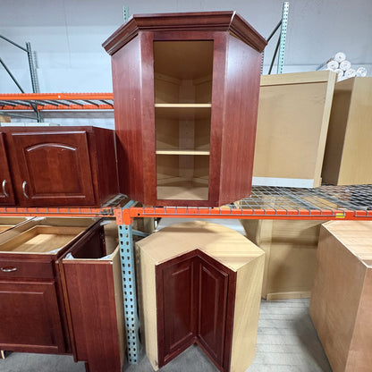 17pc Cabinet Set