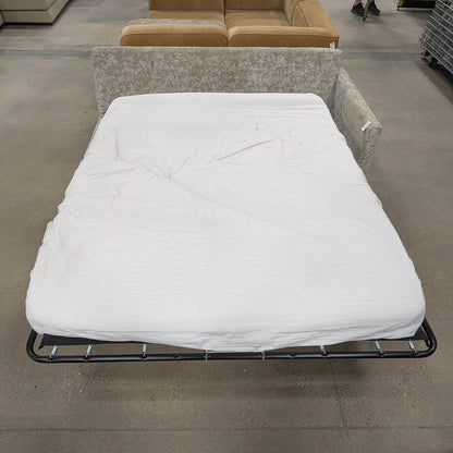 Joybird Eliot Sleeper Section