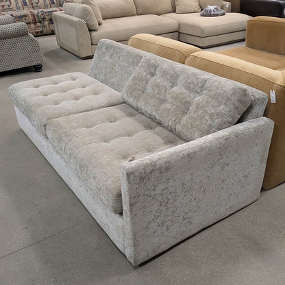 Joybird Eliot Sleeper Section