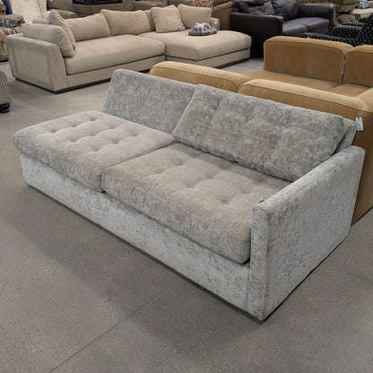 Joybird Eliot Sleeper Section