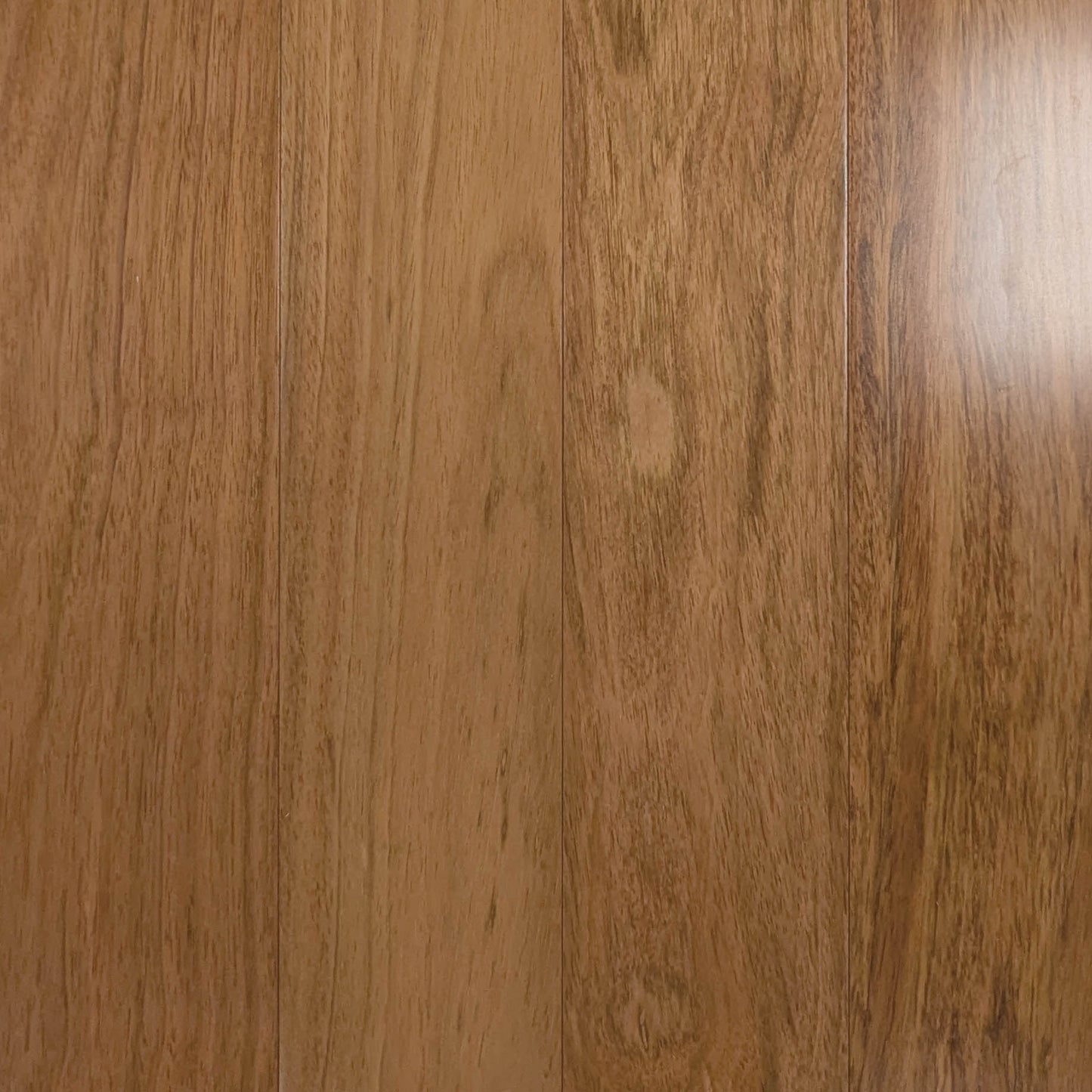 Brazilian Cherry Eng Hardwood