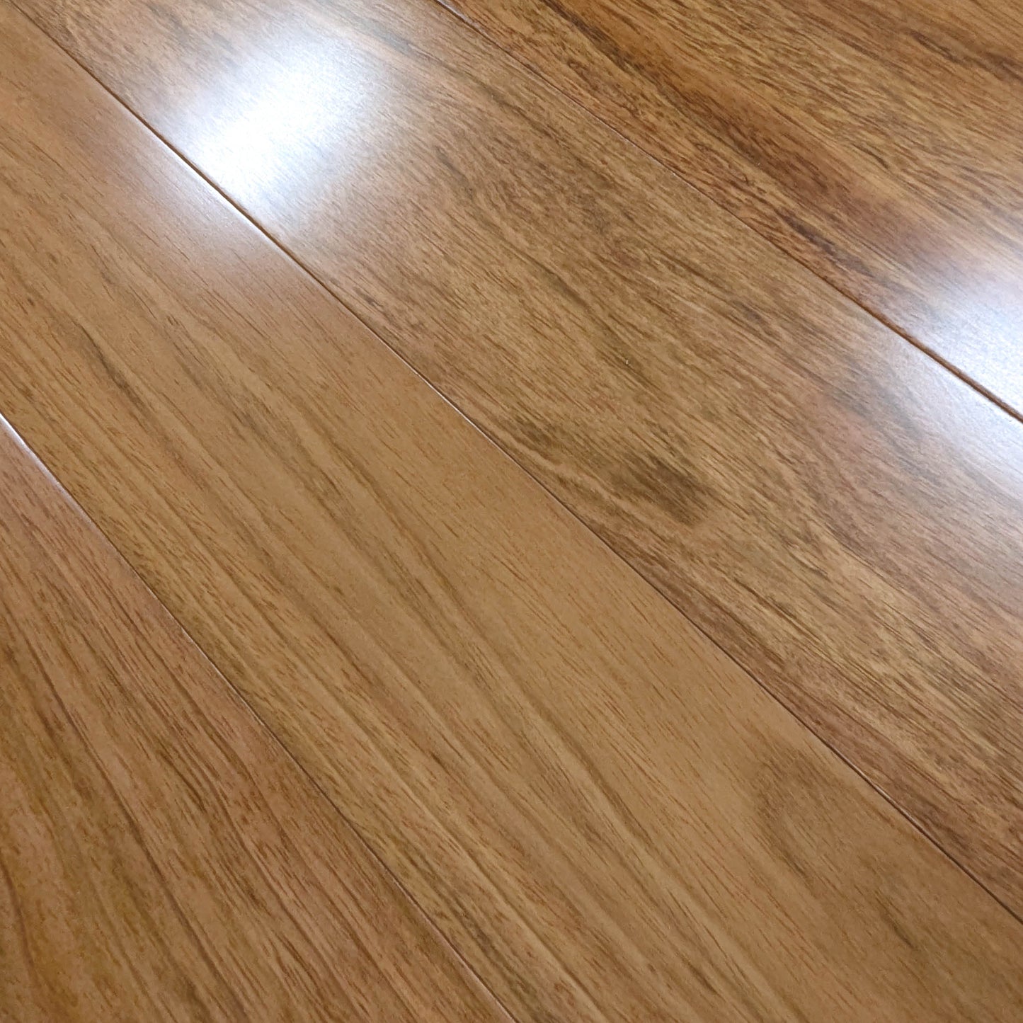 Brazilian Cherry Eng Hardwood
