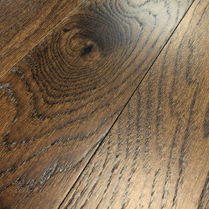 Hickory Eng Hardwood- Chipotle FALSE location-set