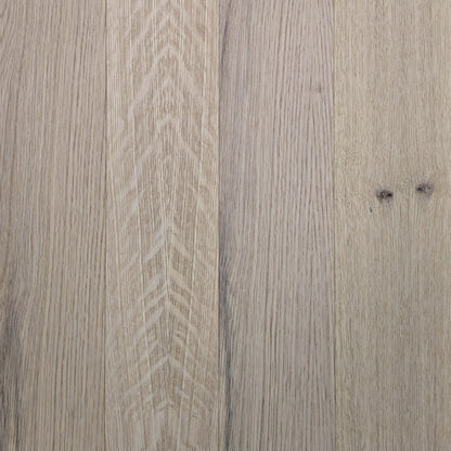 Crossroads Engineered Hardwood FALSE