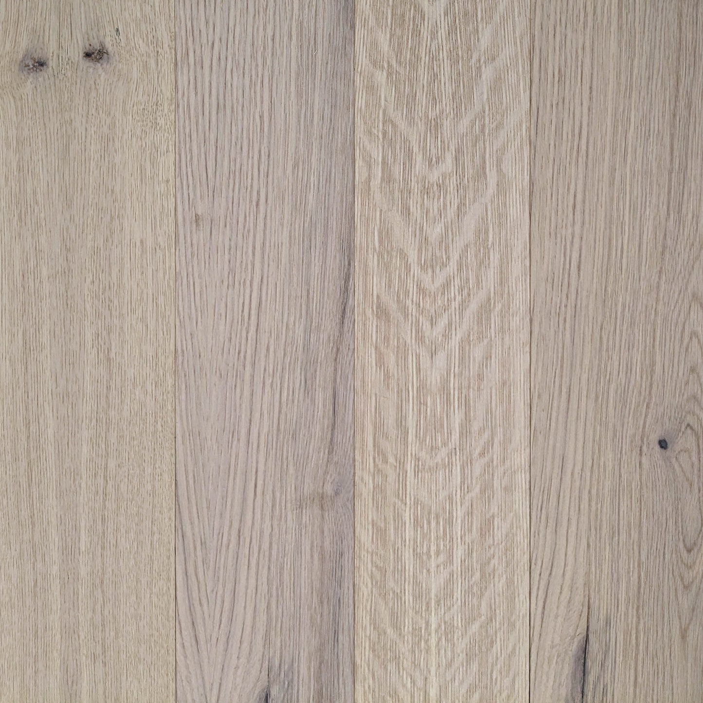 Crossroads Engineered Hardwood