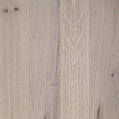 Crossroads Engineered Hardwood FALSE