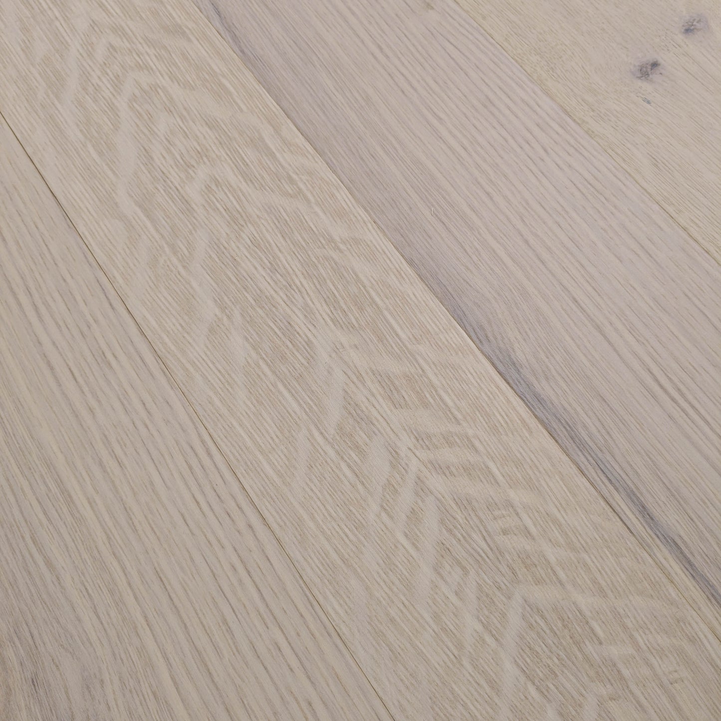 Crossroads Engineered Hardwood